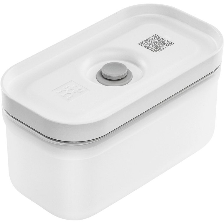 Zwilling lunch box plastikowy 0.5 ltr