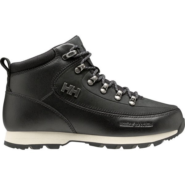 Buty The Forester Premium Wm's Helly Hansen