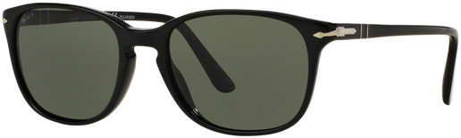 Okulary przeciwsłoneczne Persol PO 3133S