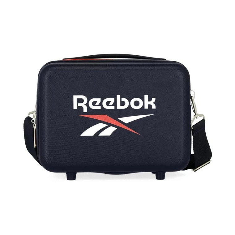 Accessories Reebok