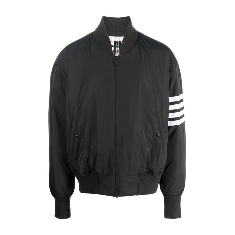 Bomber Jackets Thom Browne