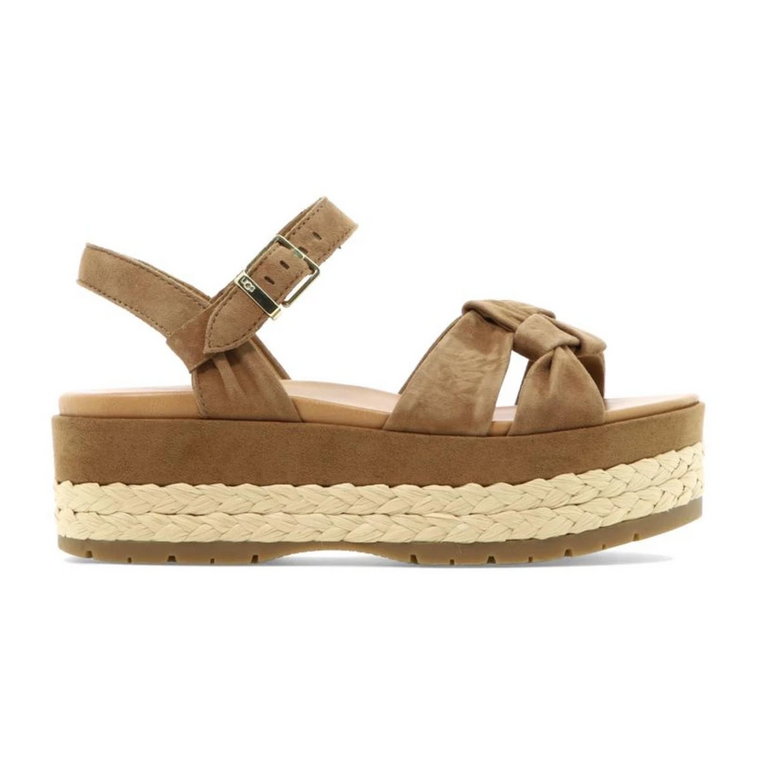 Ugg Women's Sandals UGG