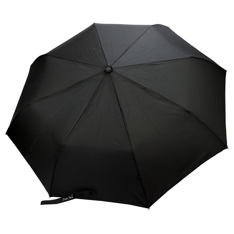 Męski parasole RST 6080 / 3319B