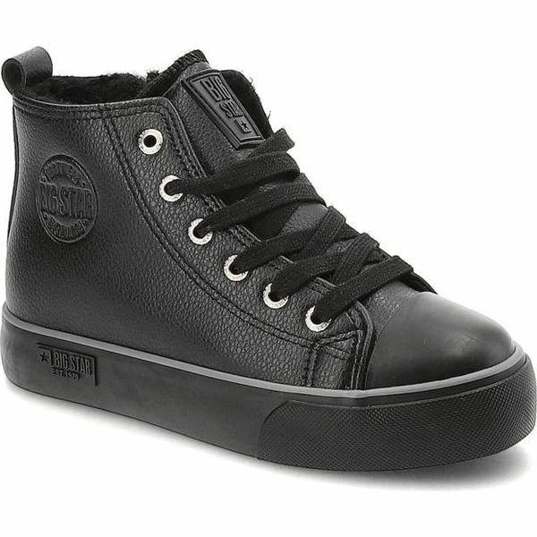 Buty Big Jur Vul 2 Jr Big Star