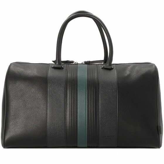 Ted Baker Evyday Weekender Holdall 48 cm black