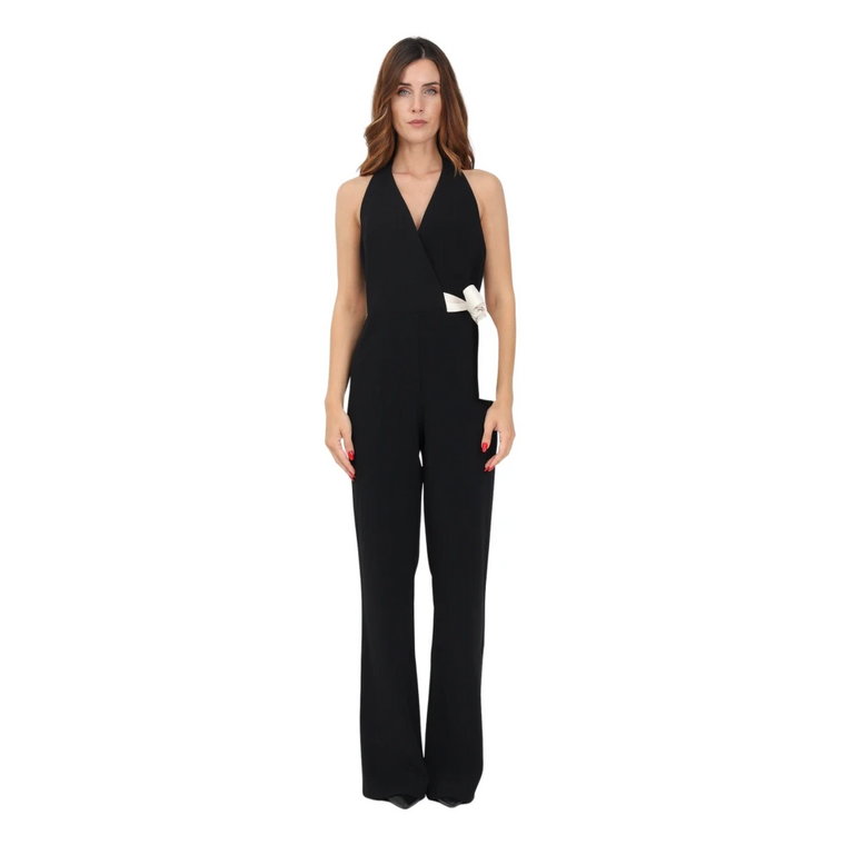 Jumpsuits Pinko