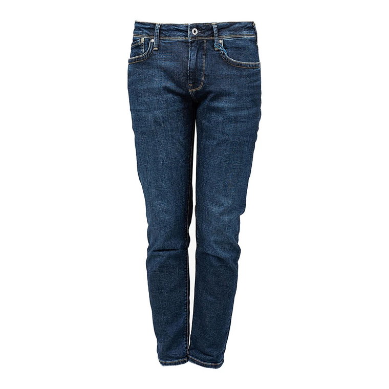 Slim-fit Jeans Pepe Jeans