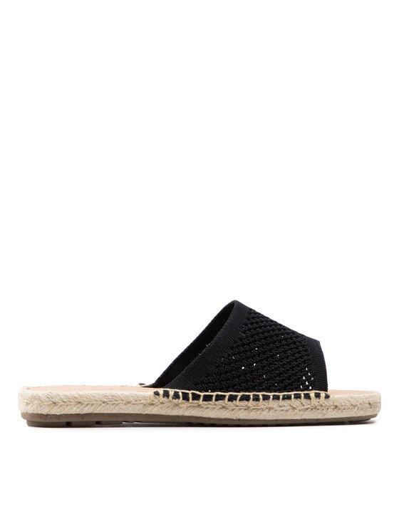 Espadryle EMU Australia