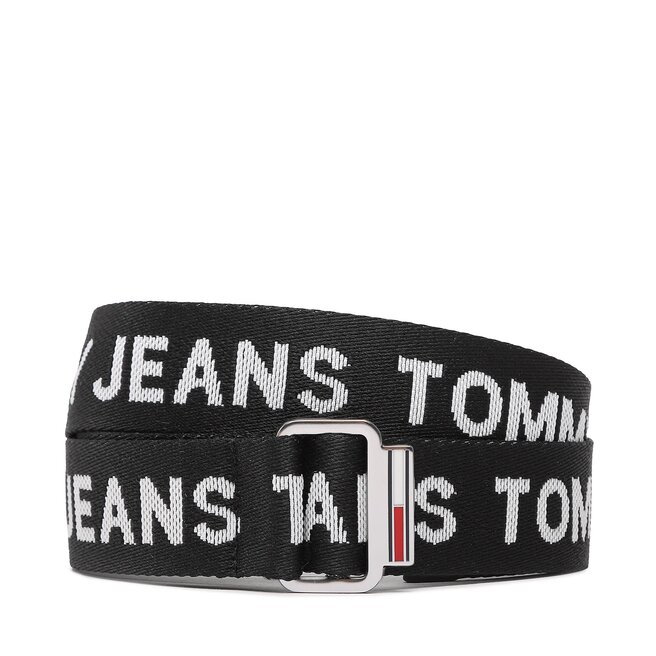 Pasek Męski Tommy Jeans