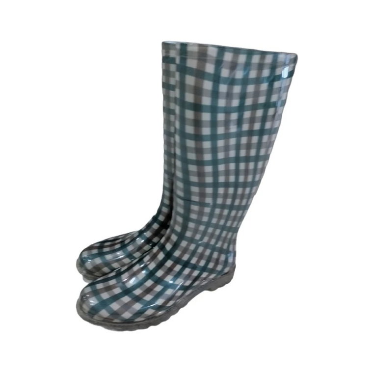 Rain Boots Aquascutum