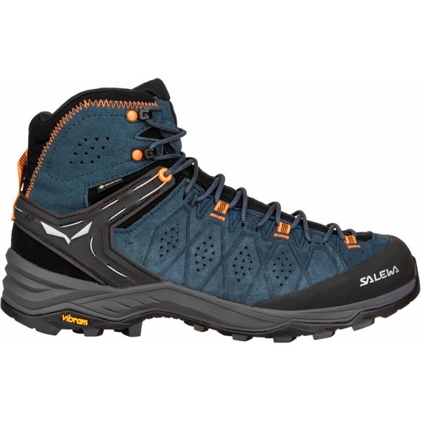 Buty Alp Trainer 2 Mid GTX Salewa