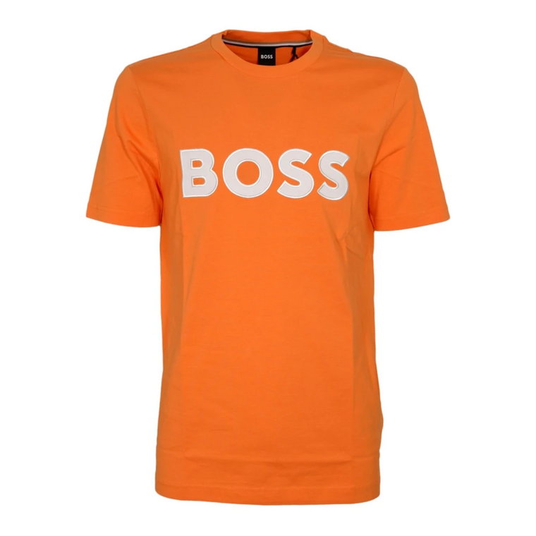 Koszulka Hugo Boss