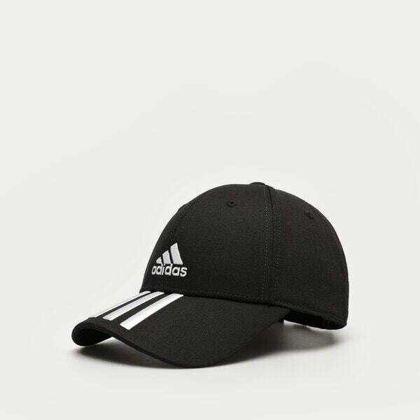 ADIDAS CZAPKA TRAINING ACC HW ALL