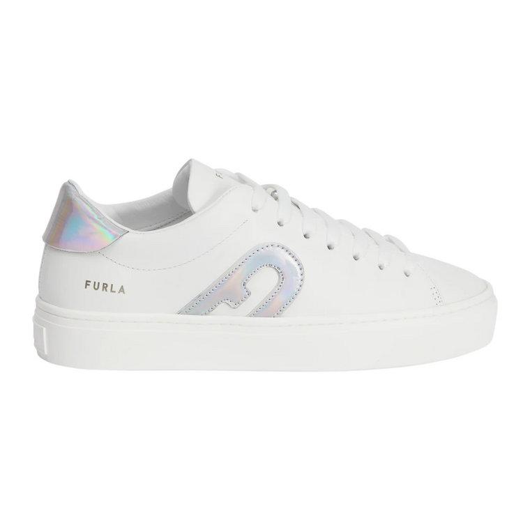 Sneakers Furla