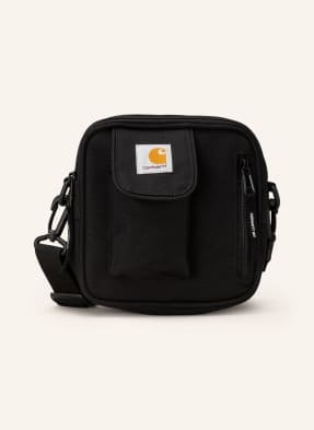 Carhartt Wip Torba Na Ramię Small schwarz