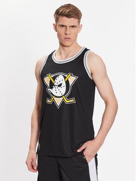 Tank top 47 Brand