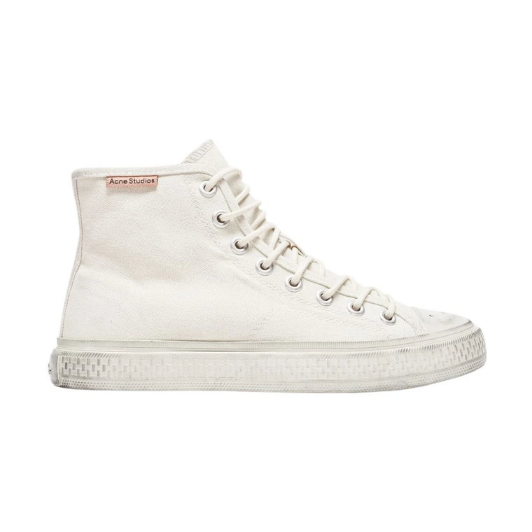 Sneakers Acne Studios