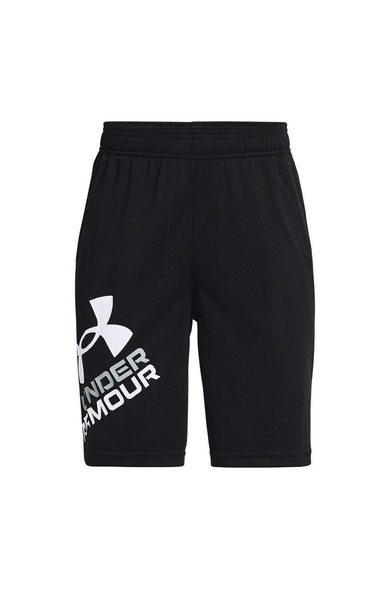 Under Armour - Szorty dziecięce 1361817