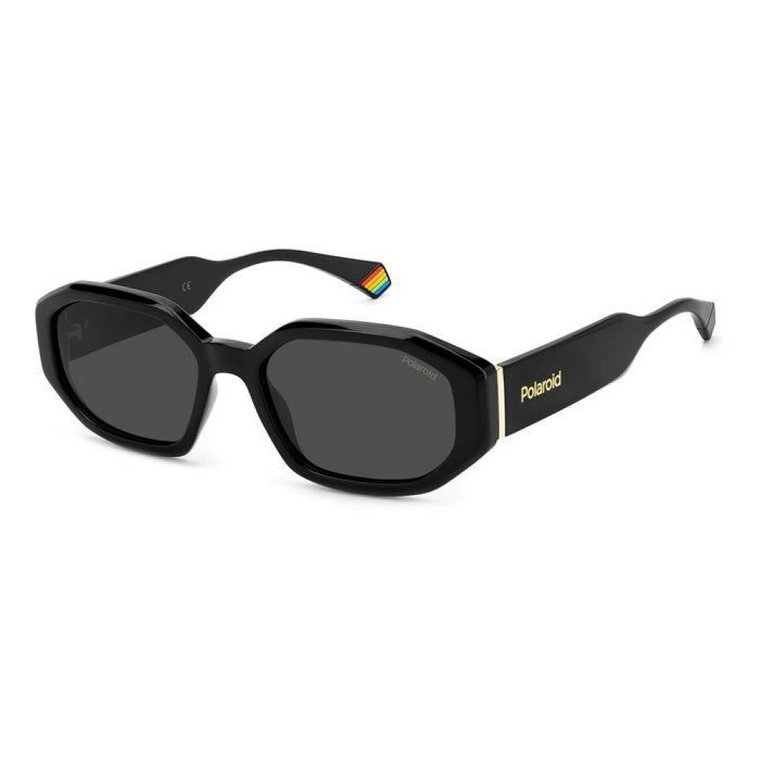 Fashionable Sunglasses for Women Polaroid