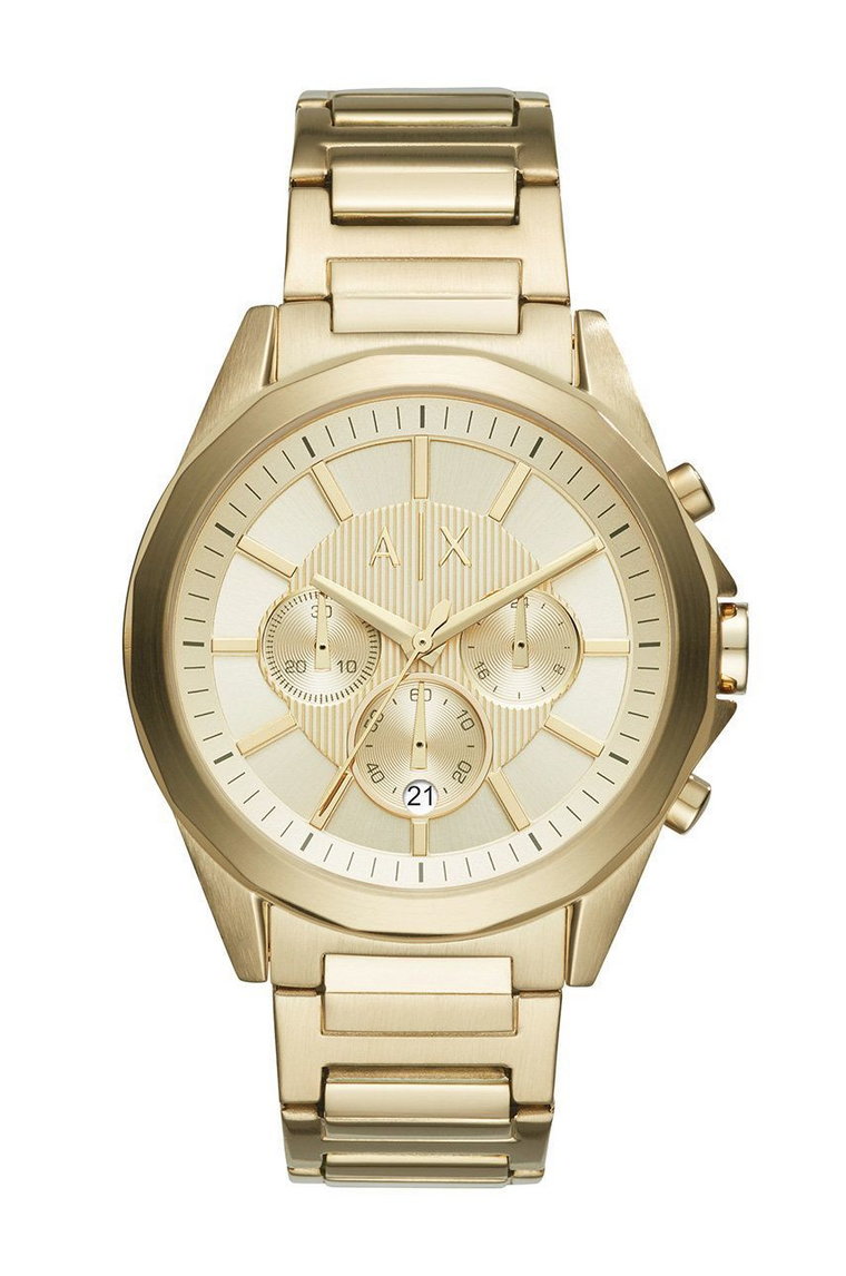 Armani Exchange - Zegarek AX2602