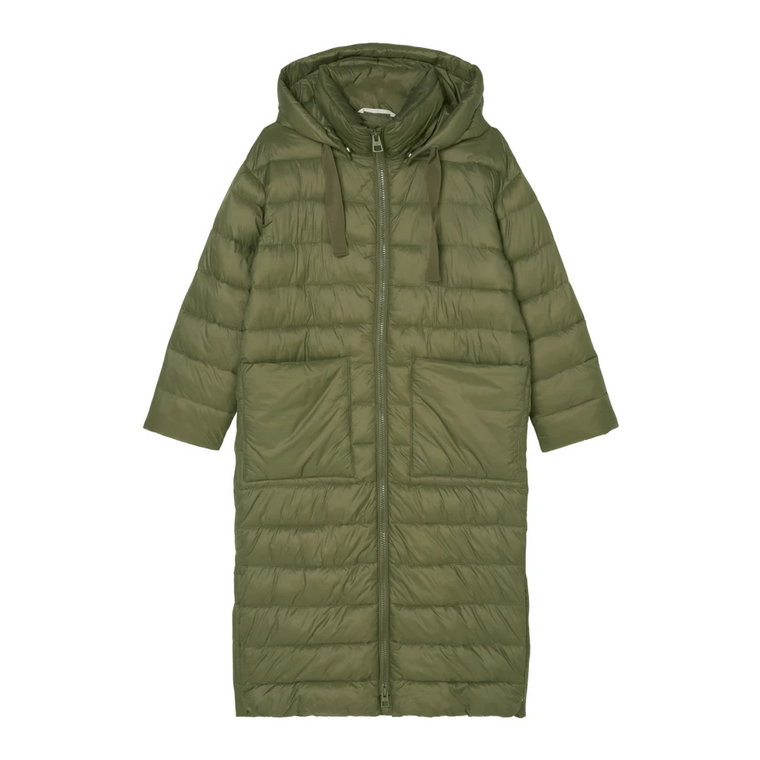 Down Coats Marc O'Polo