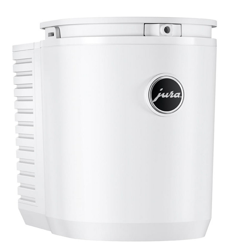 JURA Chłodziarka Cool Control 1L (EB) | WHITE