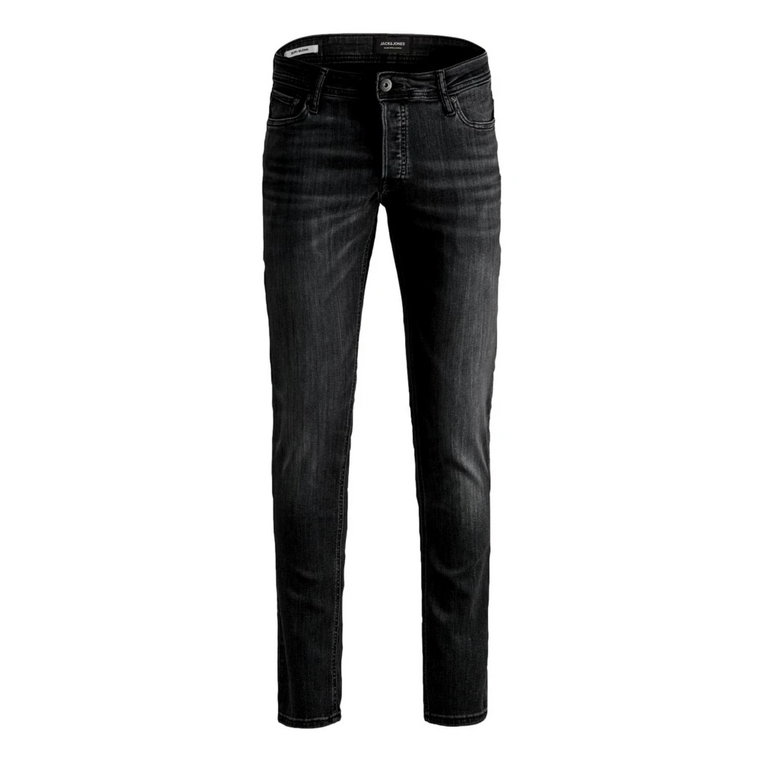 Slim-fit Jeans Jack & Jones