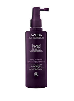 Aveda Invati Advanced