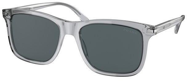 Okulary Przeciwsłoneczne Prada PR 18WS U430A9