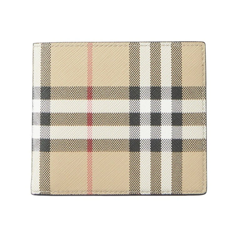 Wallets Cardholders Burberry