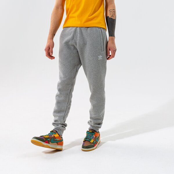 ADIDAS TREFOIL ESSENTIAL JOGGERS