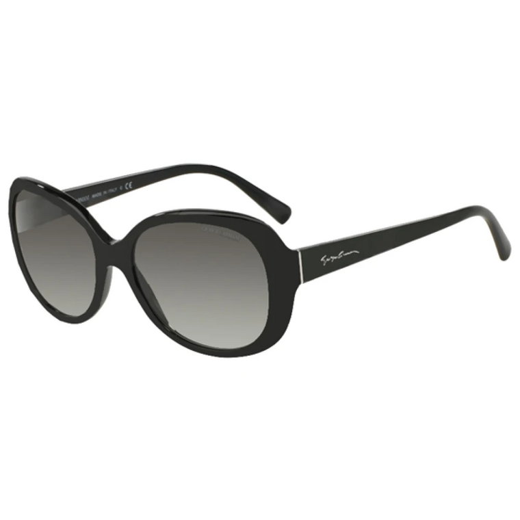 Sunglasses AR 8052 Giorgio Armani