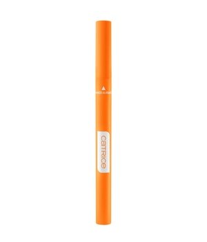 CATRICE Poolside Of Life Waterproof Eyeliner 0.6 g Nr. C04 - Golden Hour