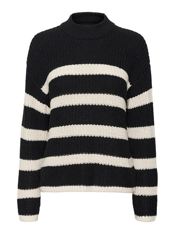 Sweter Vero Moda