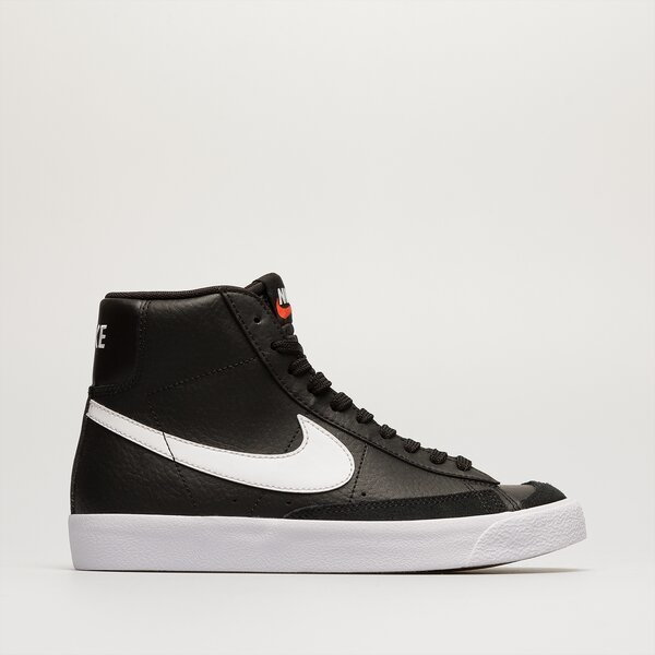 NIKE BLAZER MID &#039;77 BG