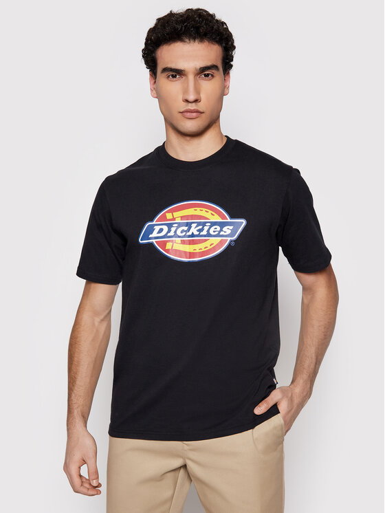 T-Shirt Dickies