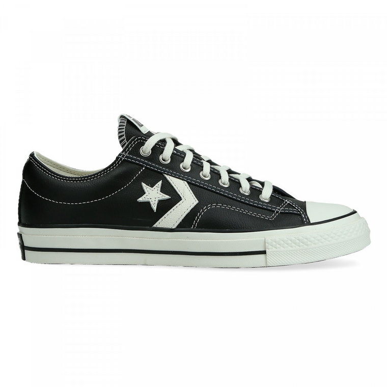 Męskie buty Converse Star Player 76 - granatowe