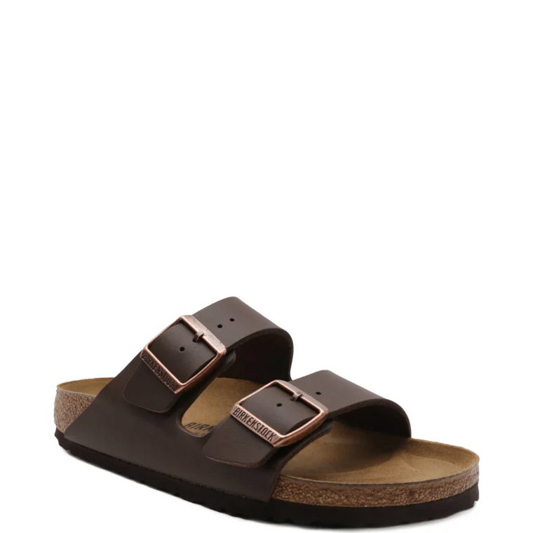 Birkenstock Klapki Arizona