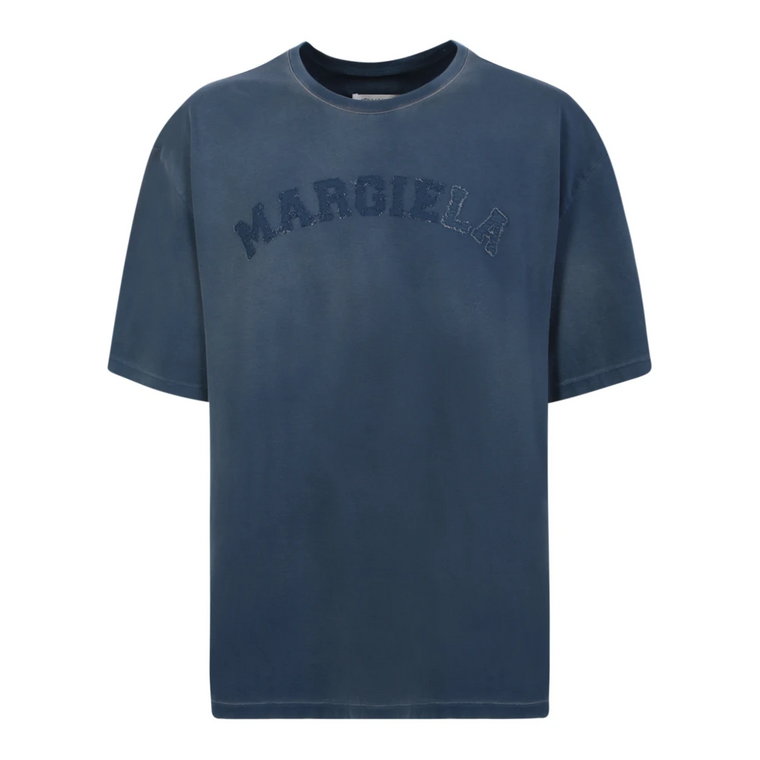 T-Shirts Maison Margiela
