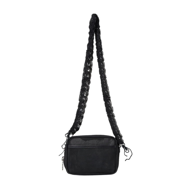 Shoulder Bags Kara