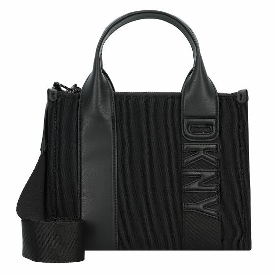 DKNY Holly Torba 24 cm black