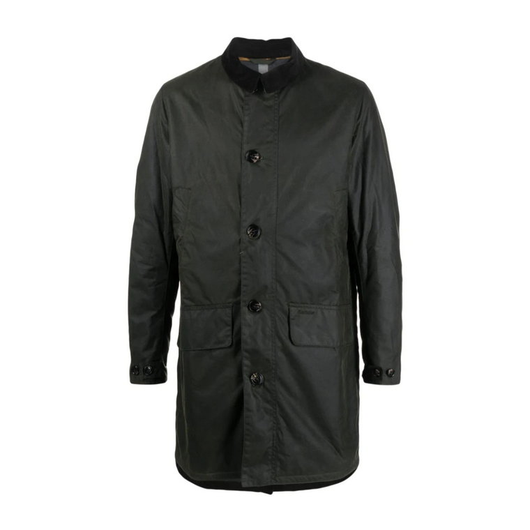 Rain Jackets Barbour