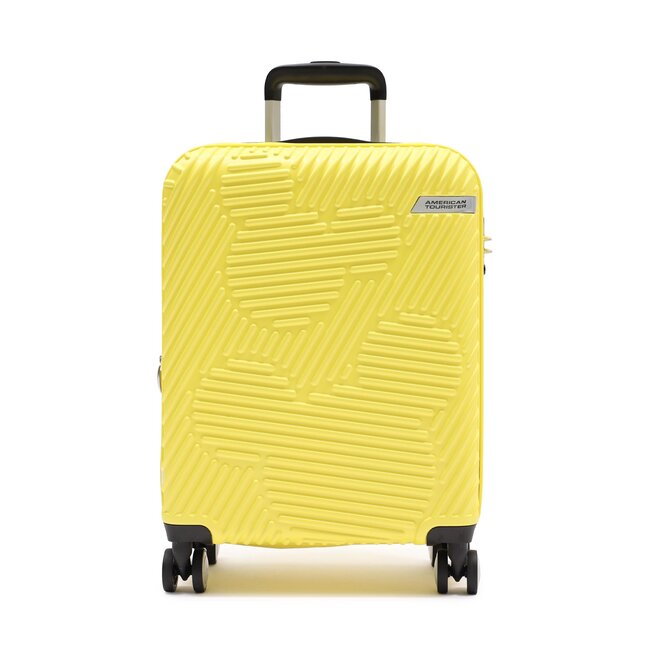 Walizka kabinowa American Tourister