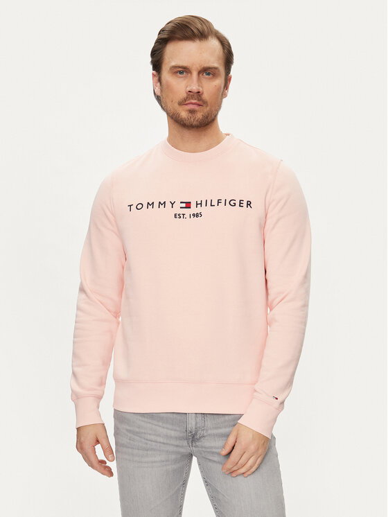 Bluza Tommy Hilfiger