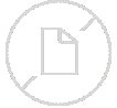 Koszula Męska Codzienna Bawełniana Casual beżowa w kratkę z długim rękawem w kroju SLIM FIT Cottonart C588