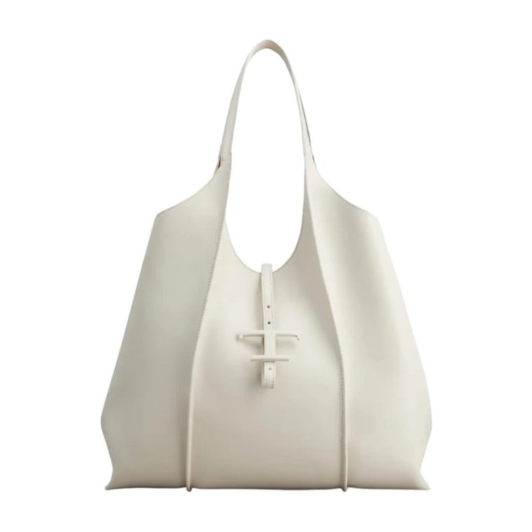 Tote Bags Tod's