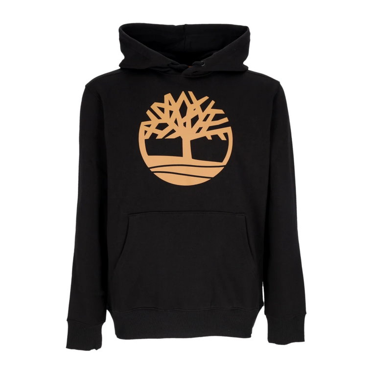 Hoodies Timberland