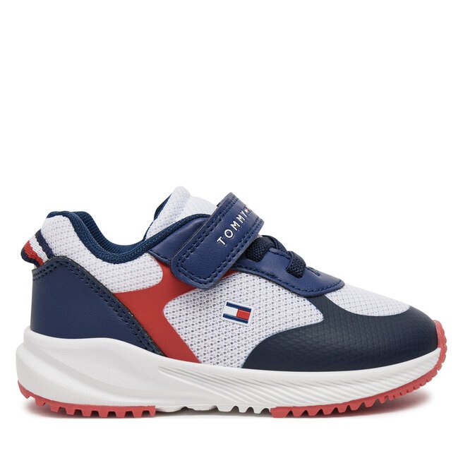 Sneakersy Tommy Hilfiger