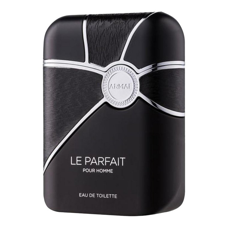 Armaf Le Parfait Pour Homme woda perfumowana 100 ml