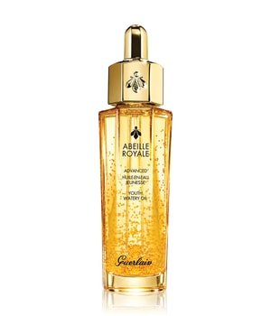 GUERLAIN Abeille Royale Advanced Youth Watery Oil Olejek do twarzy 30 ml